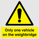 only-one-vehicle-on-the-weighbridge~